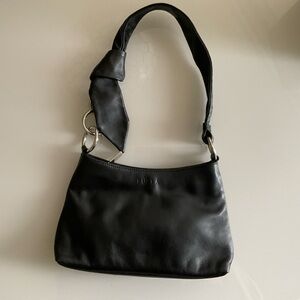 Luxury FURLA Handbag